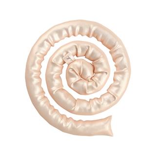 invisibobble Handle with Curl Gift Set 