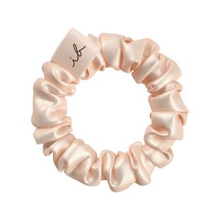 invisibobble Handle with Curl Gift Set 