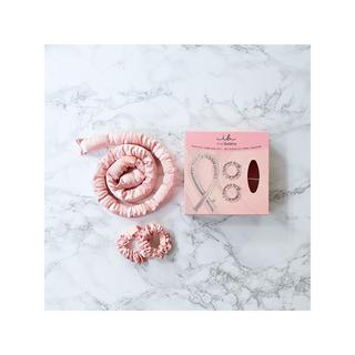 invisibobble Handle with Curl Gift Set 