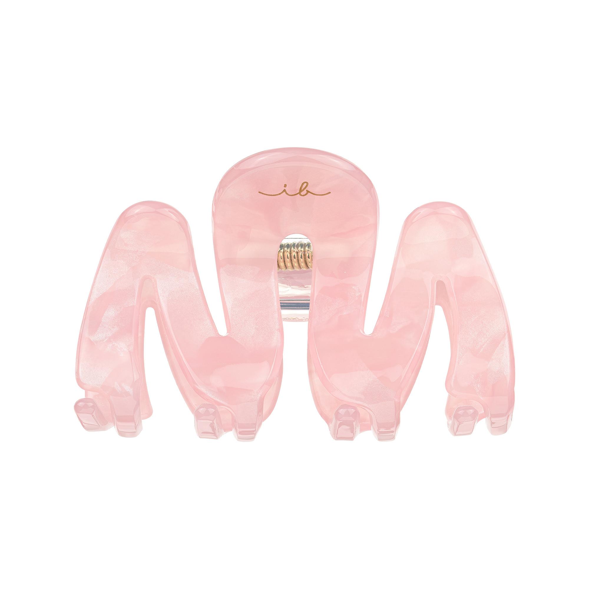 invisibobble Baby Curl S Gift Set 