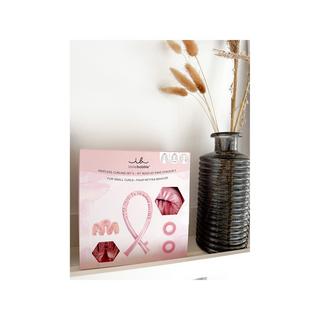 invisibobble Baby Curl S Gift Set 