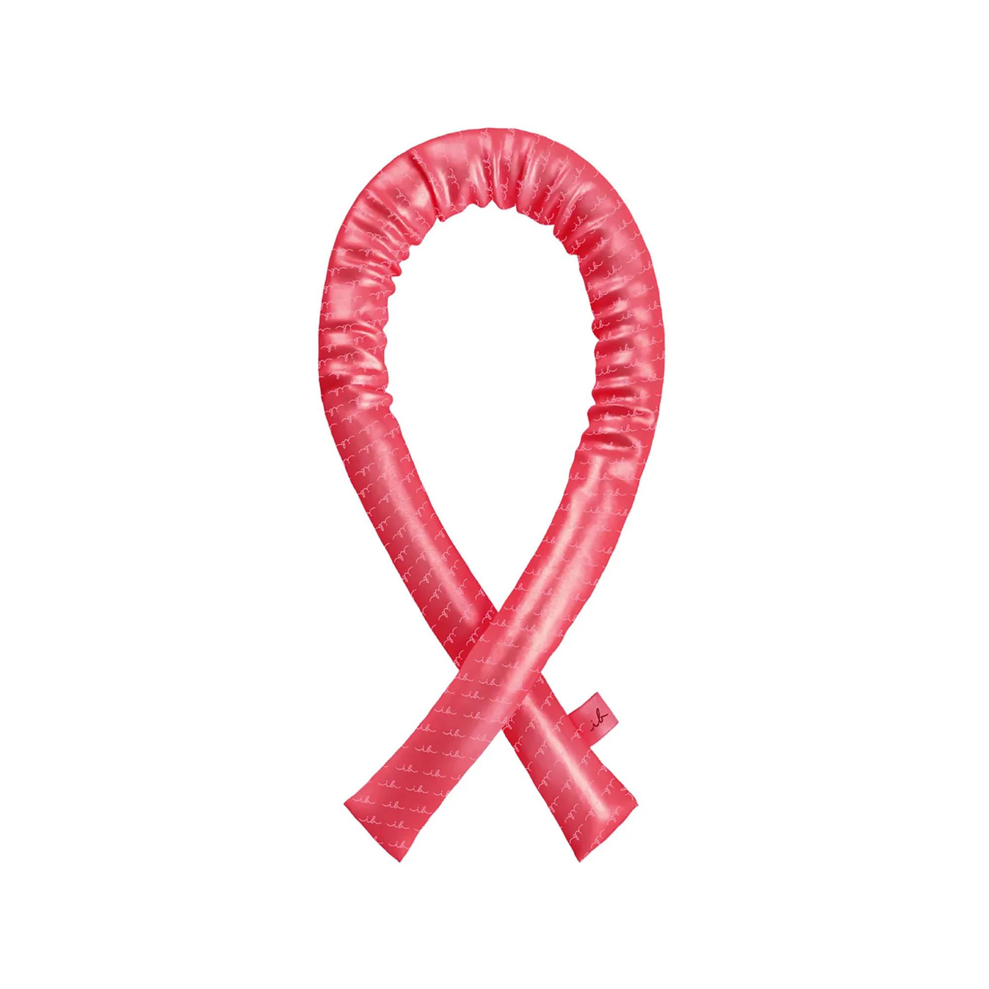 invisibobble Beach Curl L Gift Set 