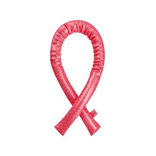 invisibobble Beach Curl L Gift Set 