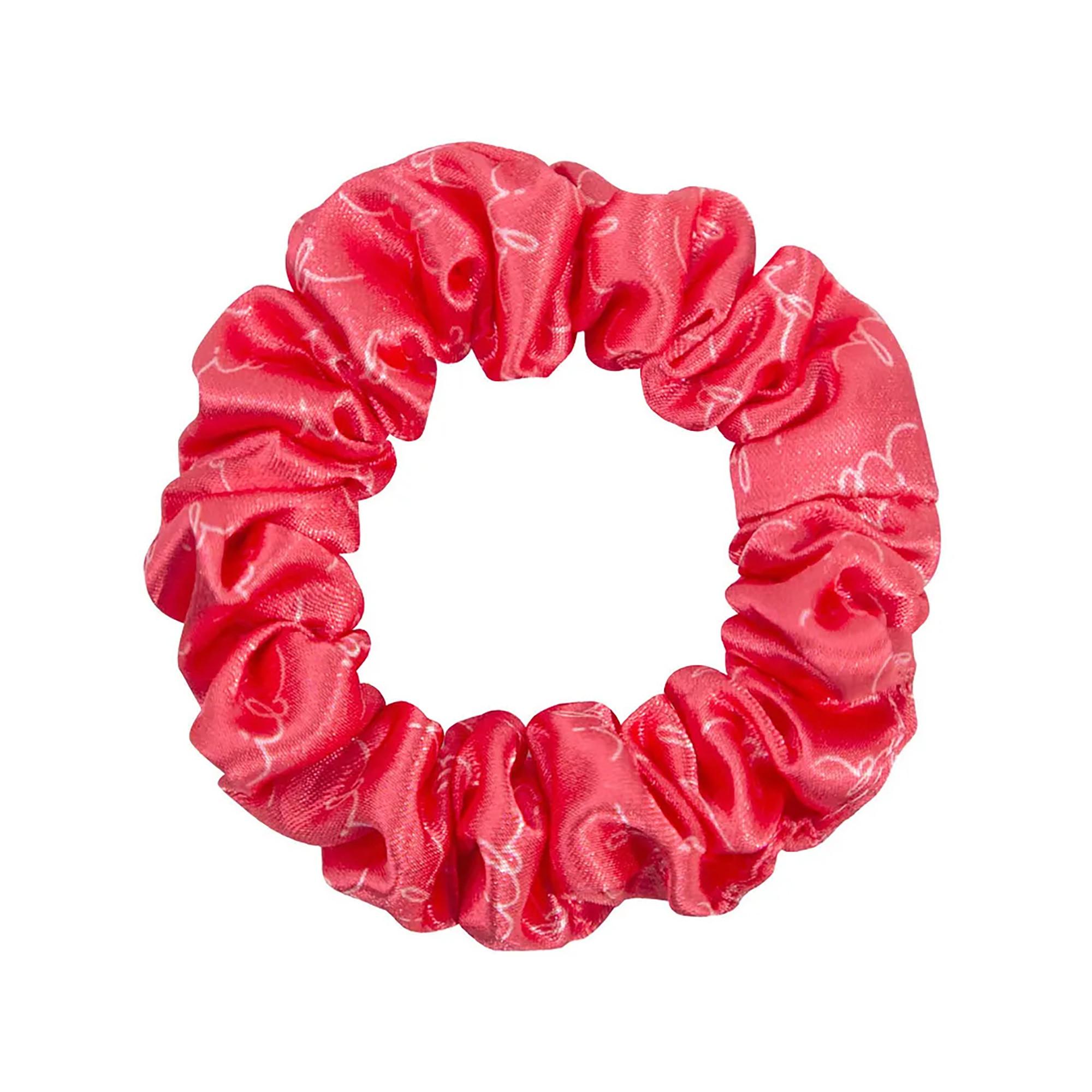 invisibobble Beach Curl L Gift Set 