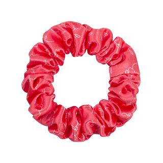 invisibobble Beach Curl L Gift Set 