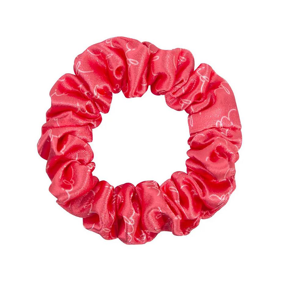 invisibobble Beach Curl L Gift Set 