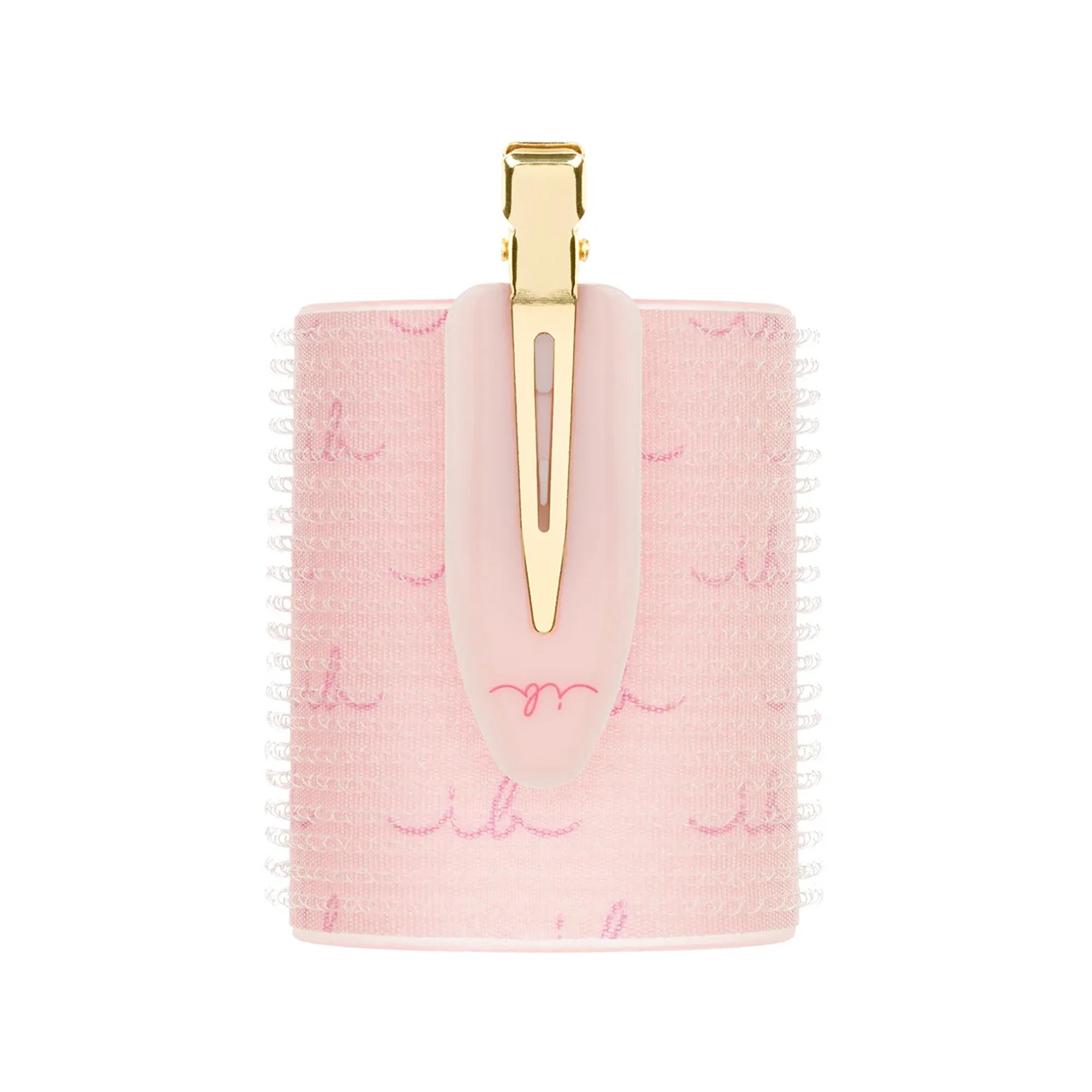 invisibobble Beach Curl L Gift Set 