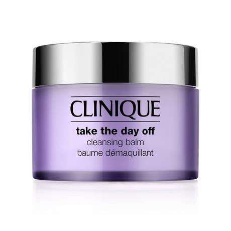 CLINIQUE Take The Day Off™  Cleansing Balm 