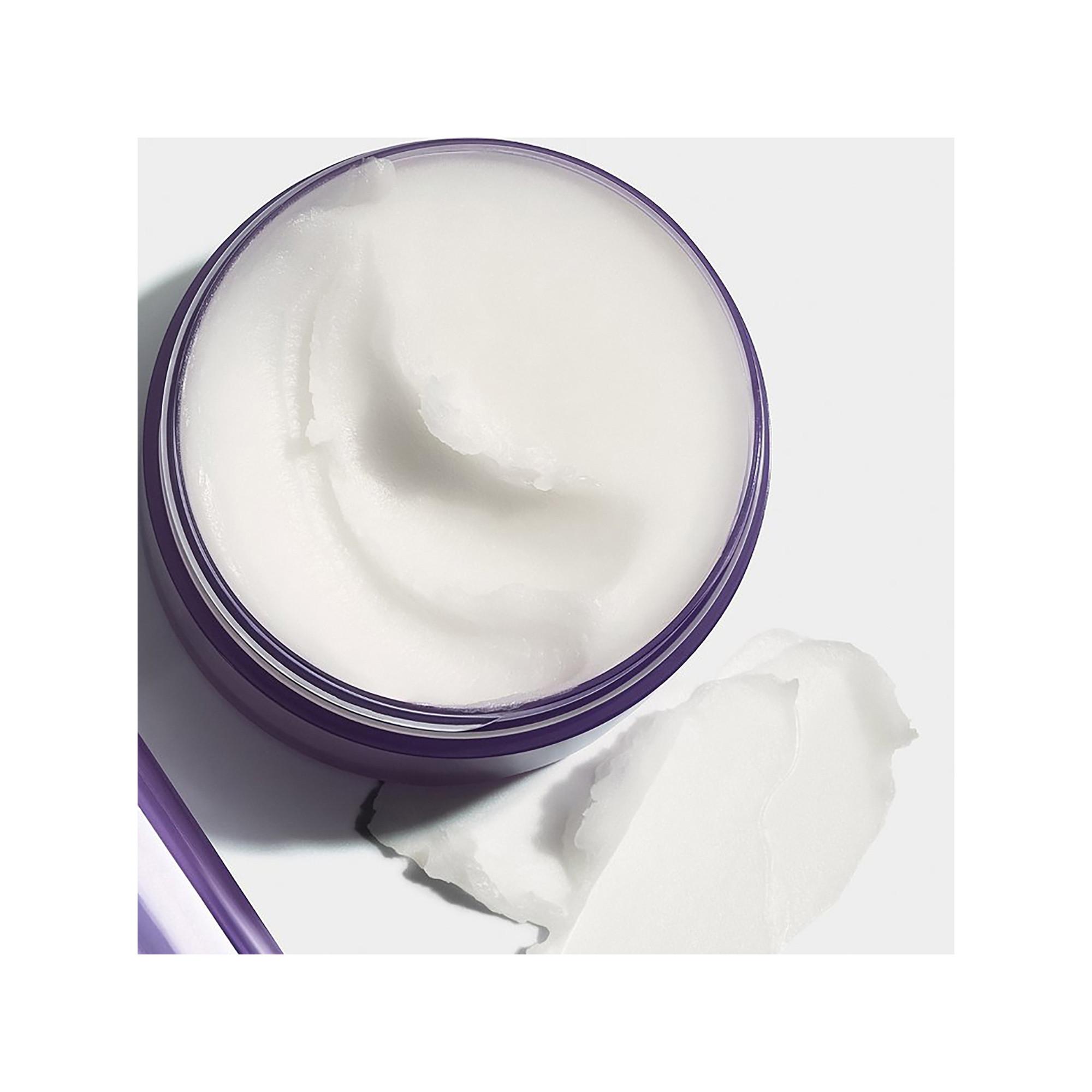 CLINIQUE Take The Day Off™  Cleansing Balm 