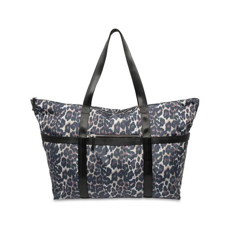 Manor Woman  Shopping-Bag 