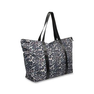 Manor Woman  Shopping-Bag 