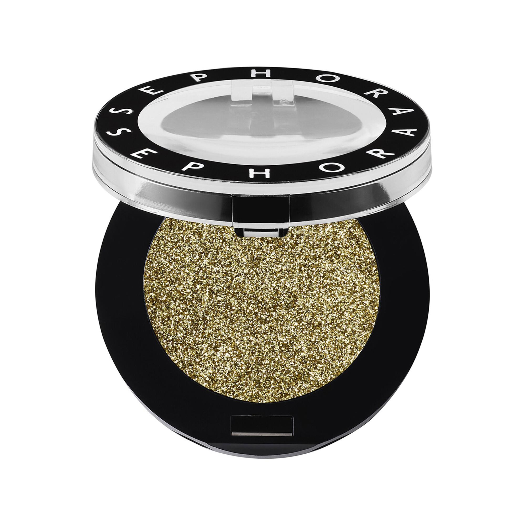 Image of Glitzereffekt Damen Glitter fever 1g