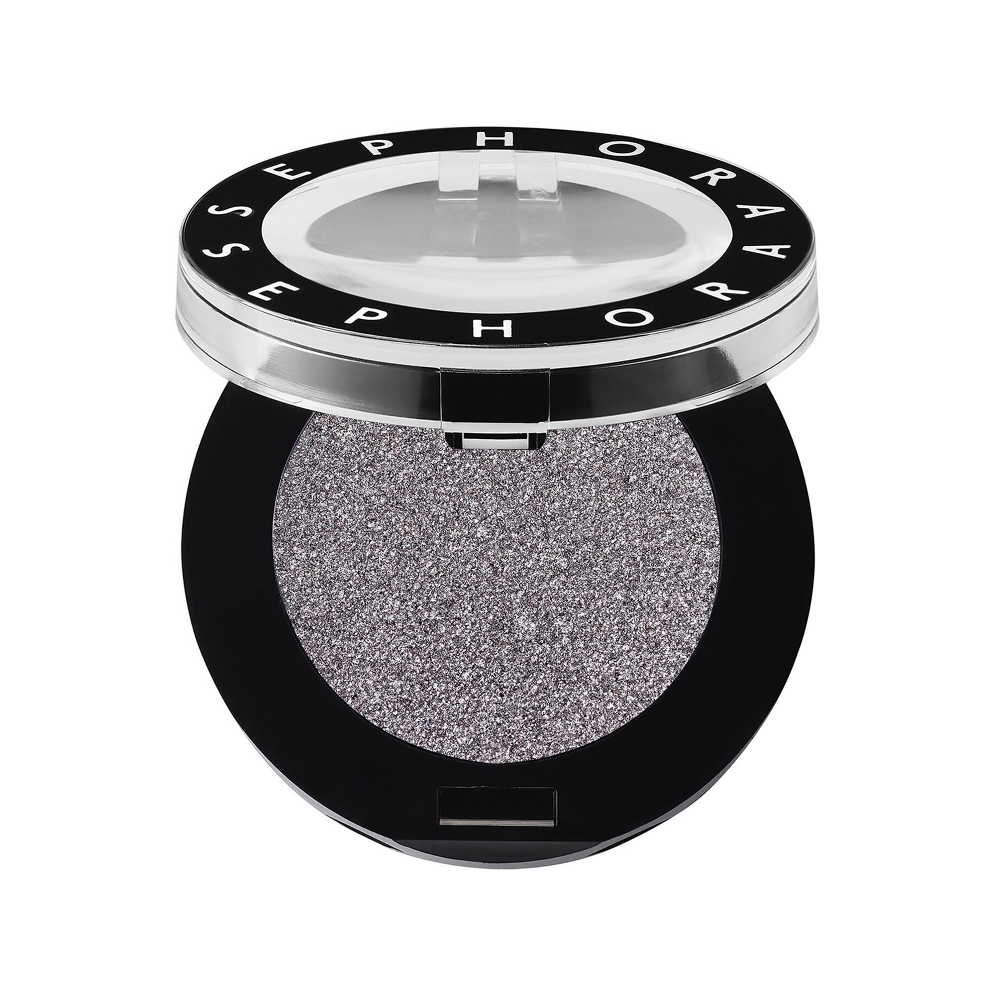 Image of Perlmutt-effekt Damen Silverstorm 1g