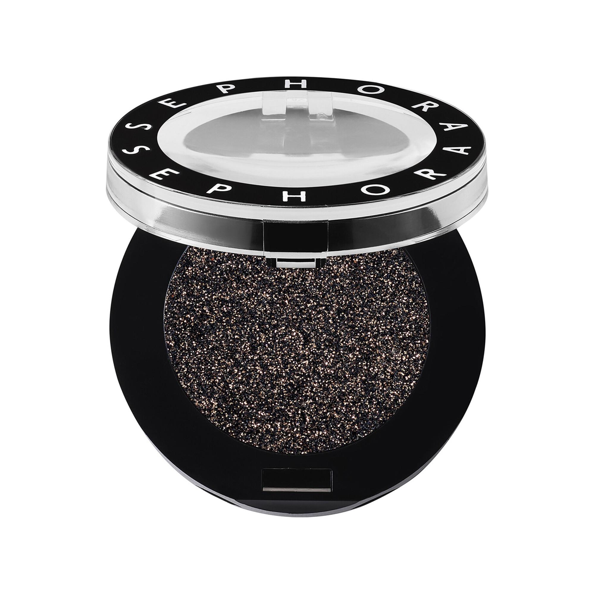 Image of Glitzereffekt Damen Caviar 1g