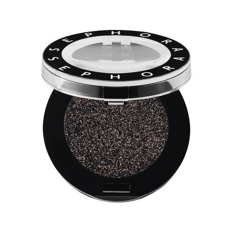 SEPHORA Ombretti Colorful Effetto glitter 