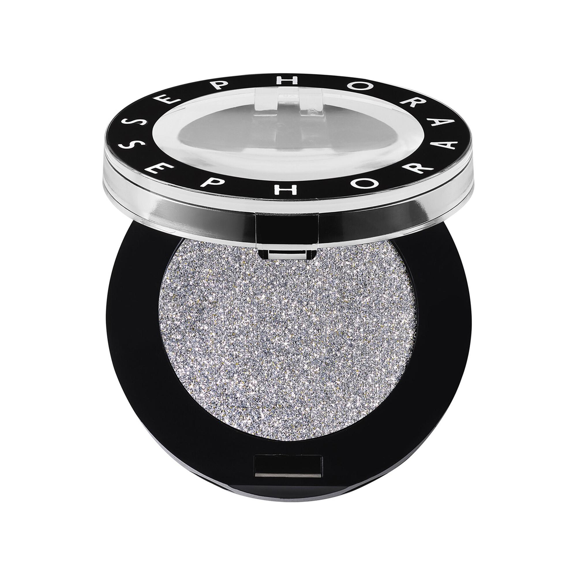 Image of Glitzereffekt Damen Diamond crush 1g