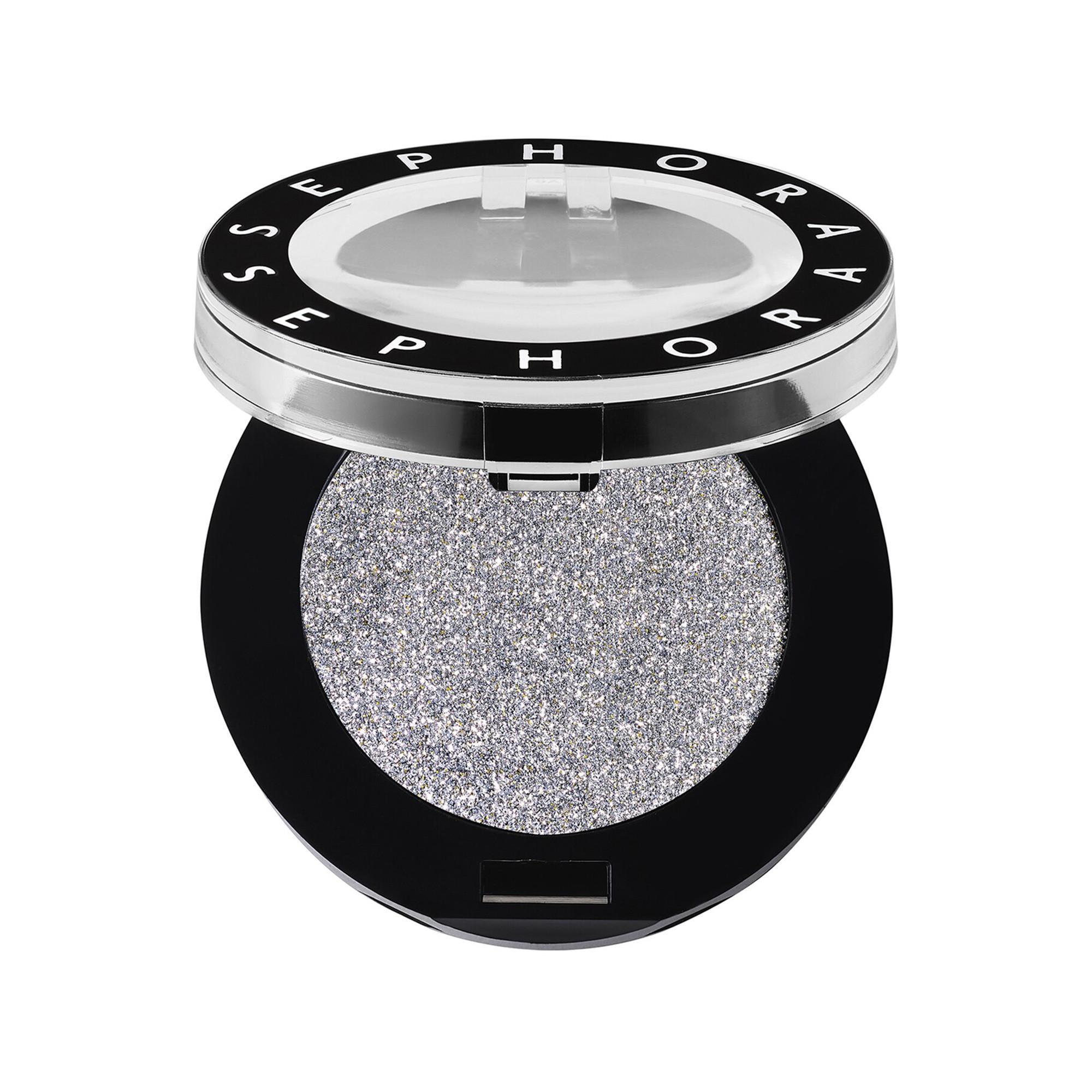 SEPHORA Ombretti Colorful Effetto glitter 