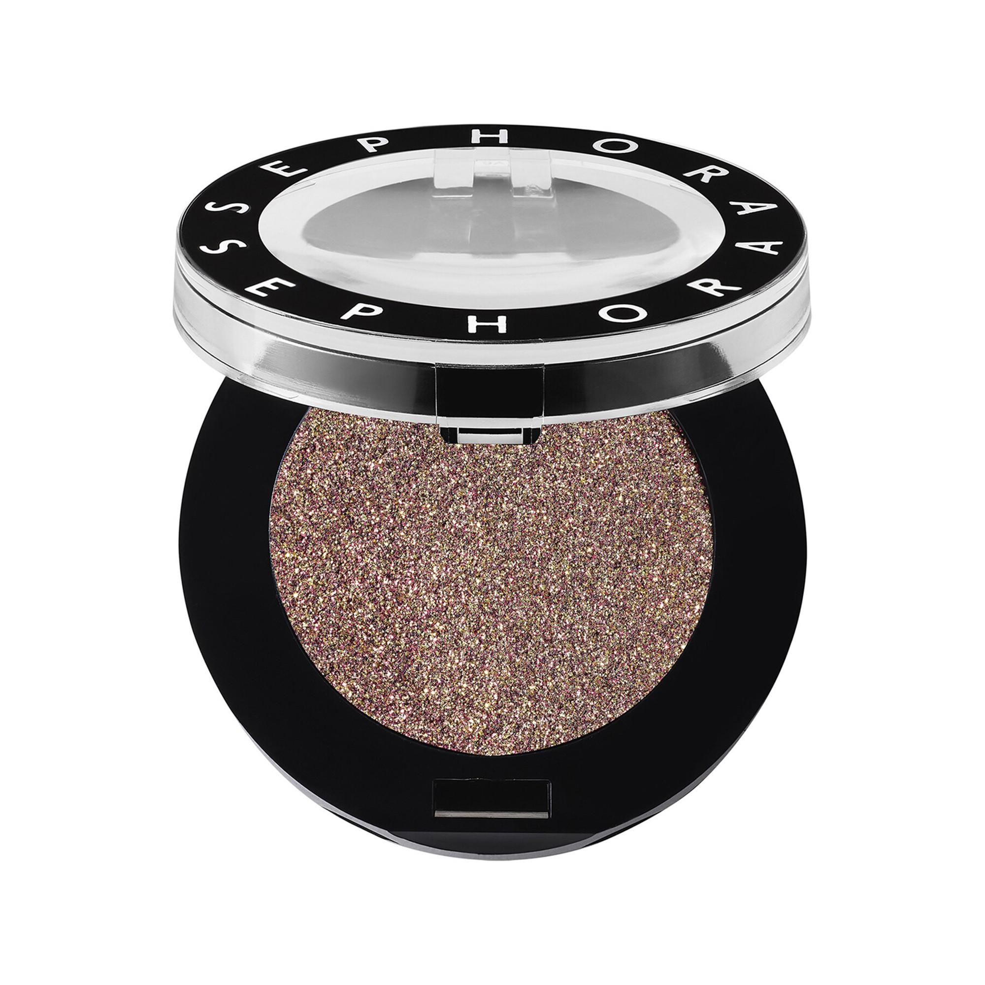 Image of Glitzereffekt Damen Big bang 1g