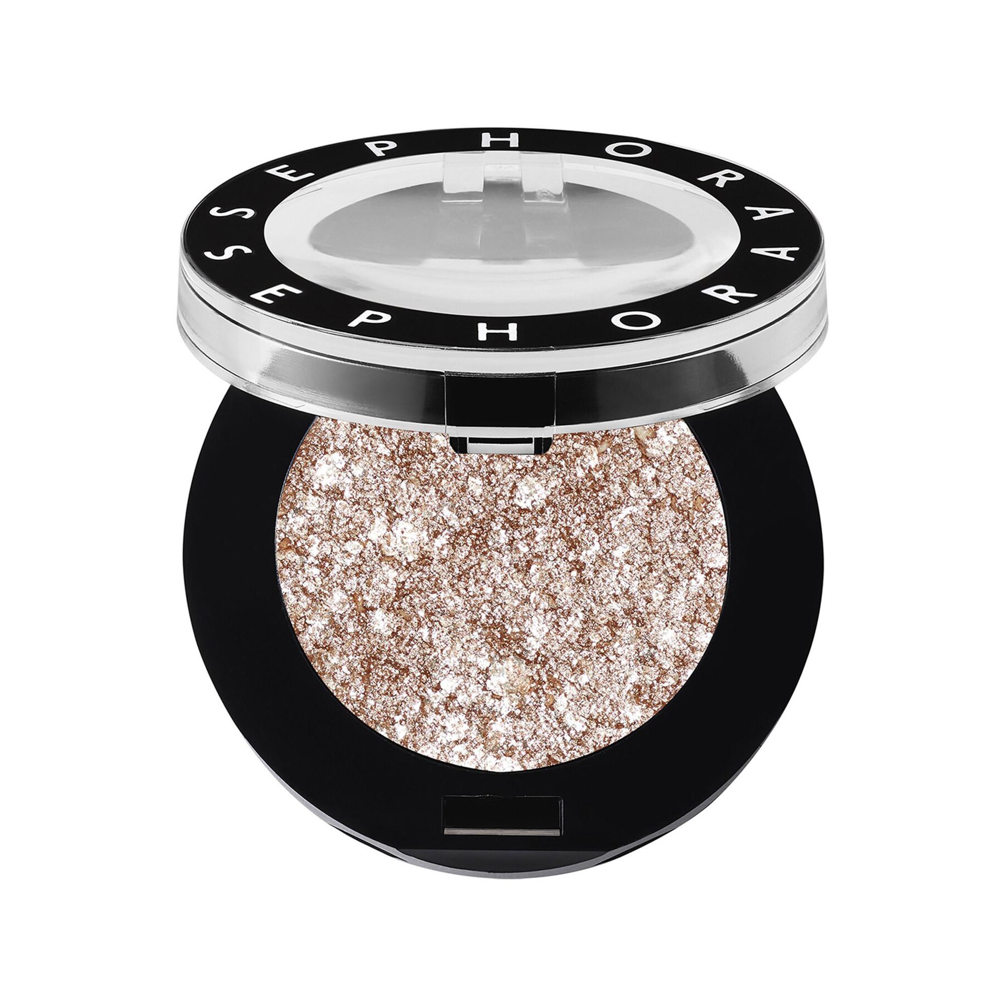 Image of Glitzereffekt Damen Twinkle twinkle 1g