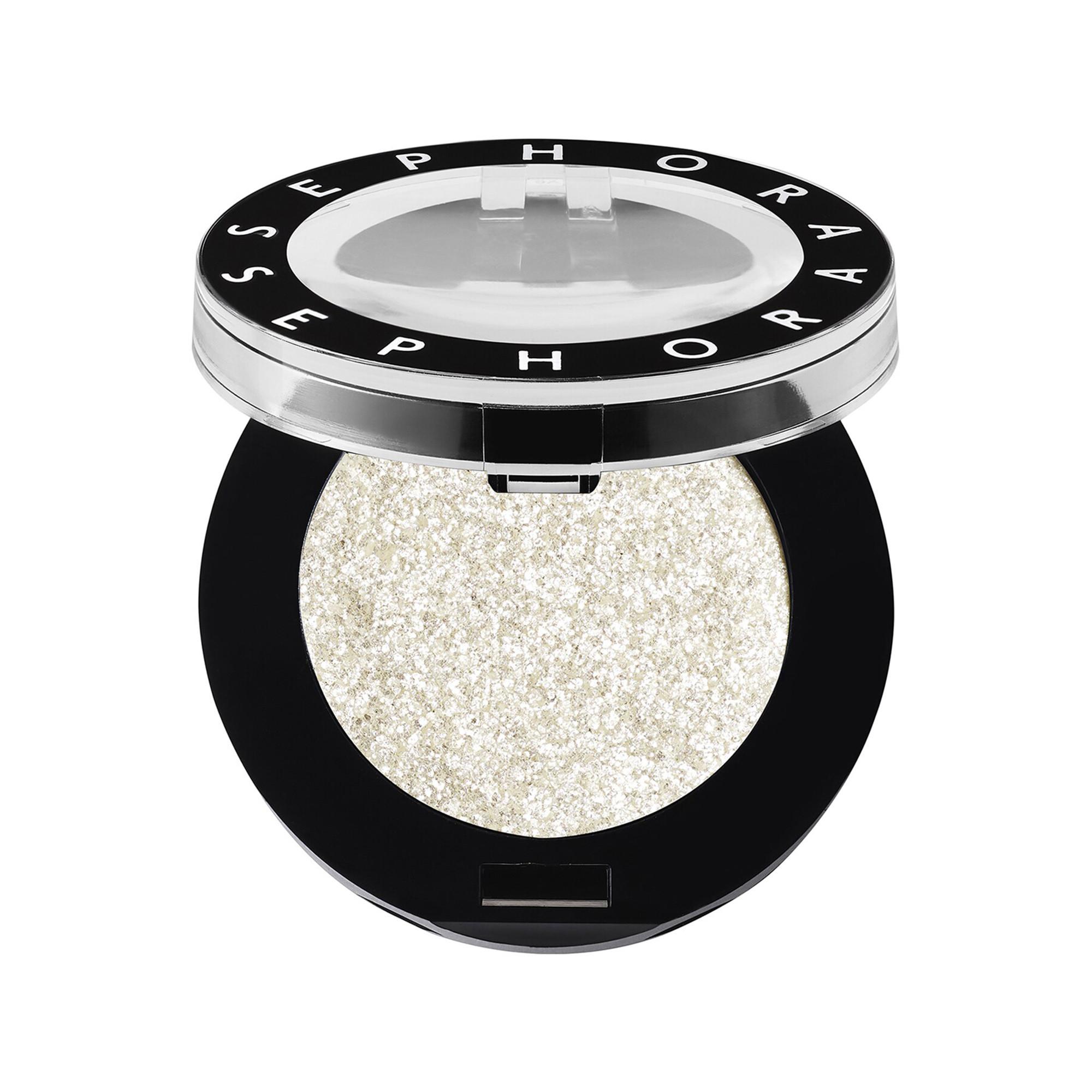 Image of Glitzereffekt Damen Fairy aura 1g