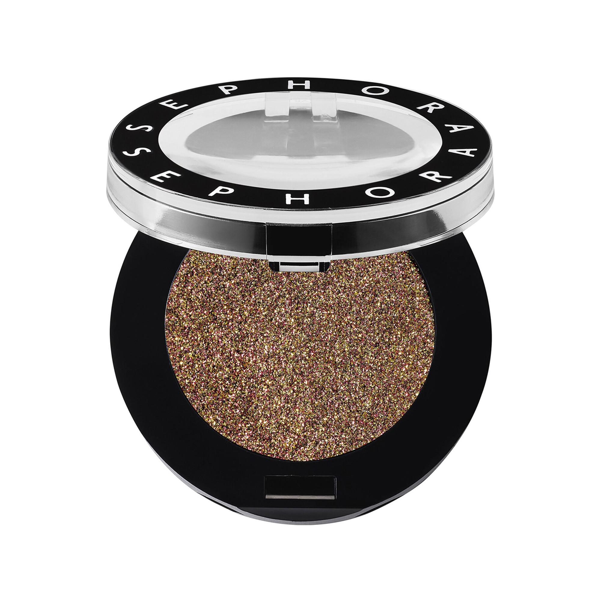 Image of Glitzereffekt Damen Fool's gold 1g