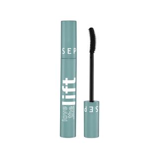 SEPHORA Love the Lift Waterproof Mascara incurvante effetto lifting e volume 