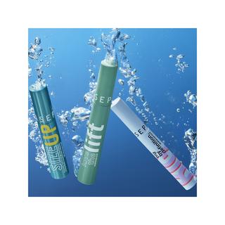 SEPHORA Love the Lift Waterproof Mascara für sofortigen Schwung und Volumen 