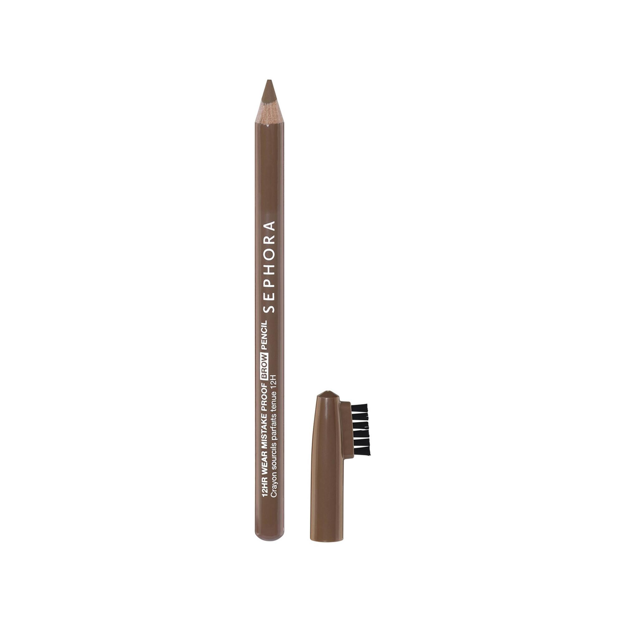 Image of Langer Halt Damen Nutmeg brown 1.14g