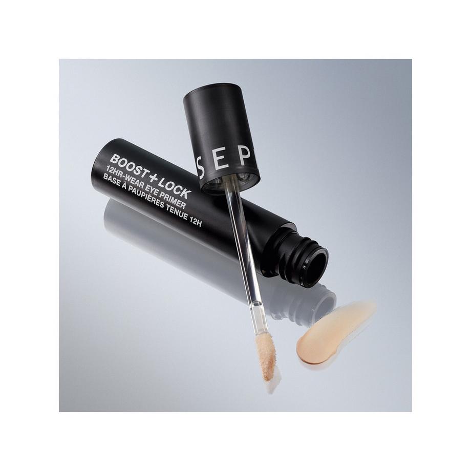 SEPHORA Booste + Fixe Base per occhi 