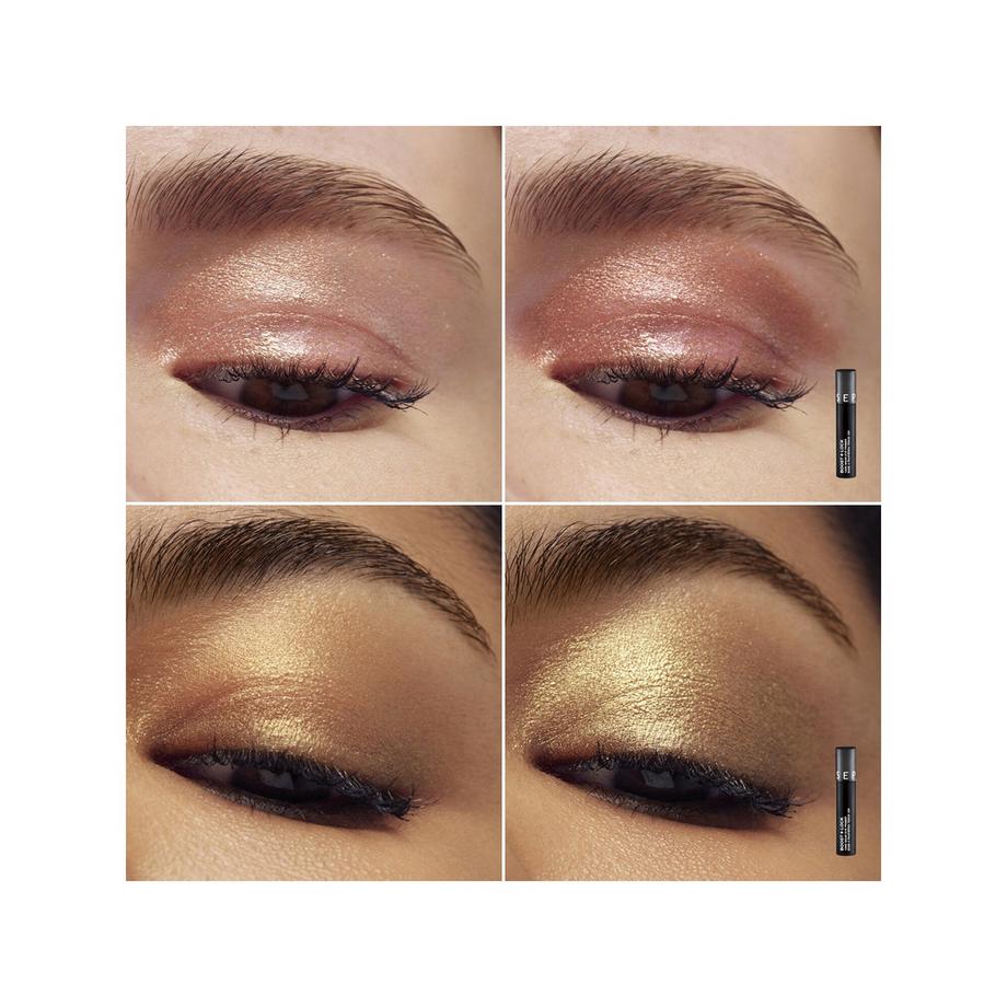 SEPHORA Booste + Fixe Base per occhi 