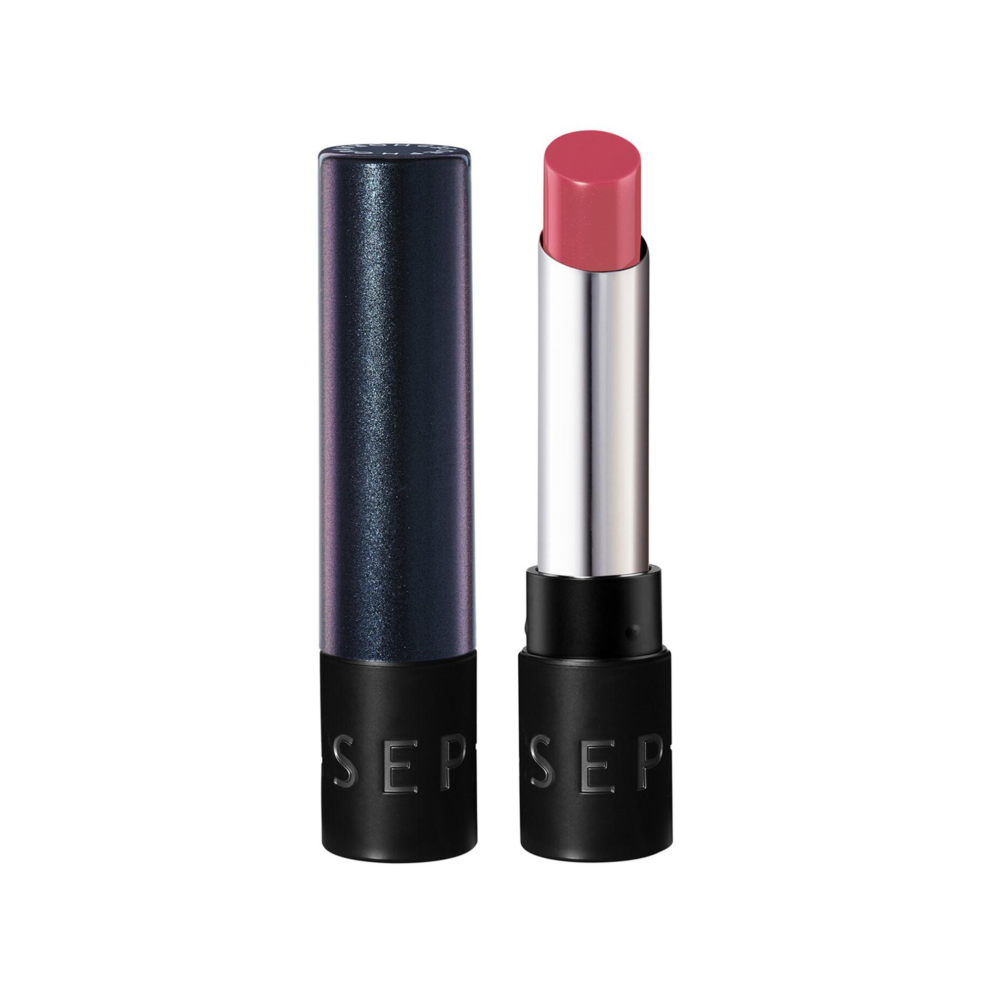 Image of About That Shine - Glänzender Lippenlack Damen Explosive touch 3g