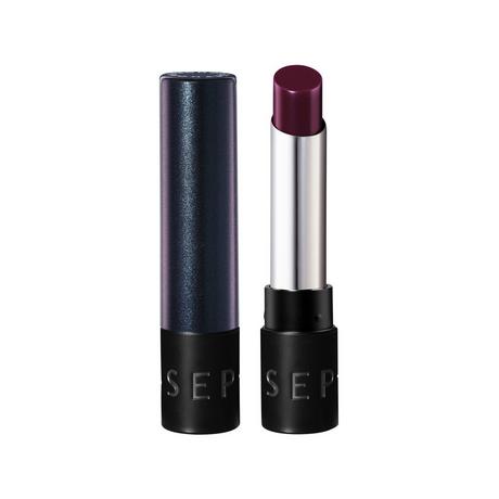 SEPHORA  About that shine - Glänzender Lippenlack 