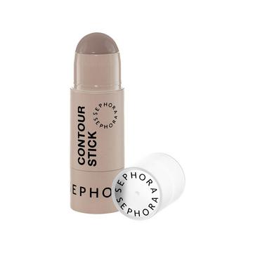 Contour Stick - Stick in crema per contouring