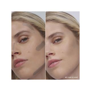 SEPHORA  Contour Stick - Stick in crema per contouring 