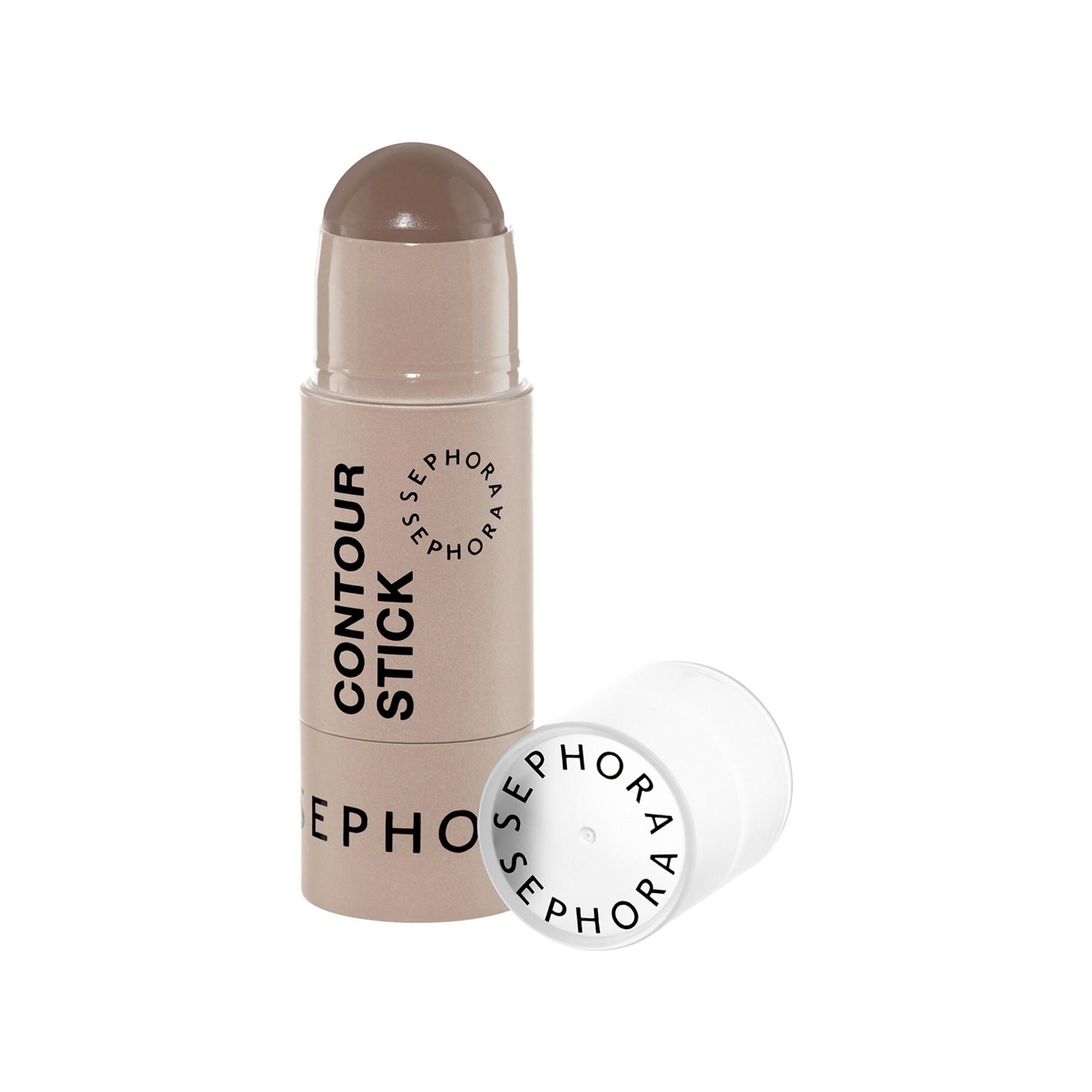 SEPHORA  Contour Stick - Stick in crema per contouring 