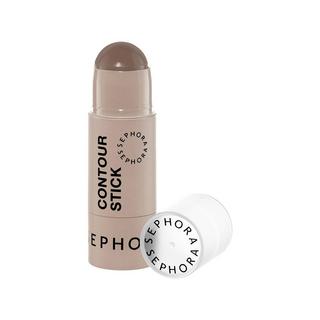 SEPHORA  Contour Stick - Stick in crema per contouring 