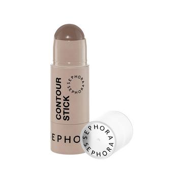 Contour Stick - Contouring-Creme-Stick