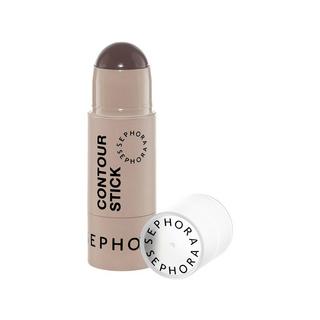 SEPHORA  Contour Stick - Contouring-Creme-Stick 