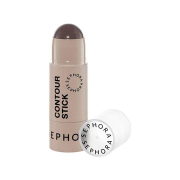 Contour Stick - Contouring-Creme-Stick