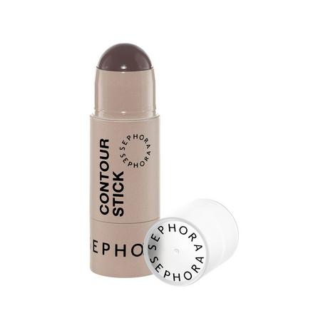 SEPHORA  Contour Stick - Contouring 