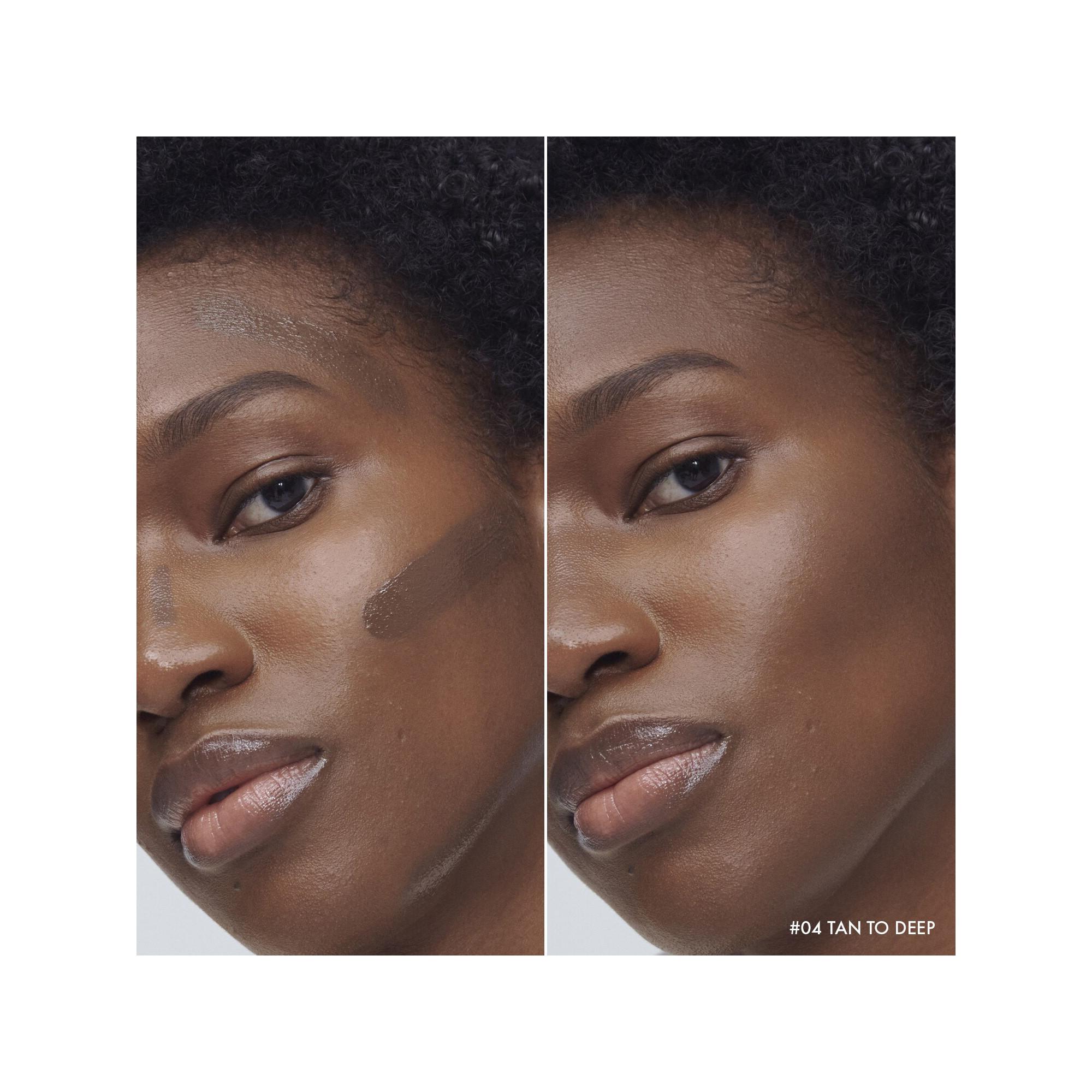 SEPHORA  Contour Stick - Stick in crema per contouring 