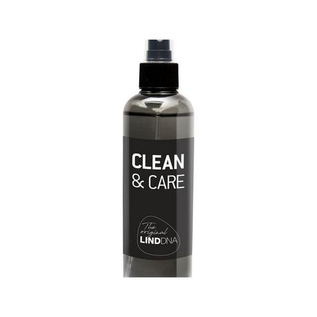 Lind DNA Reinigungsspray Clean&Care 