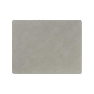 Lind DNA Set de table Square Nupo 