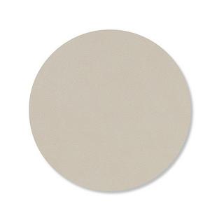 Lind DNA  Circle Nupo 