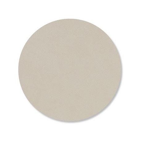 Lind DNA  Circle Nupo 