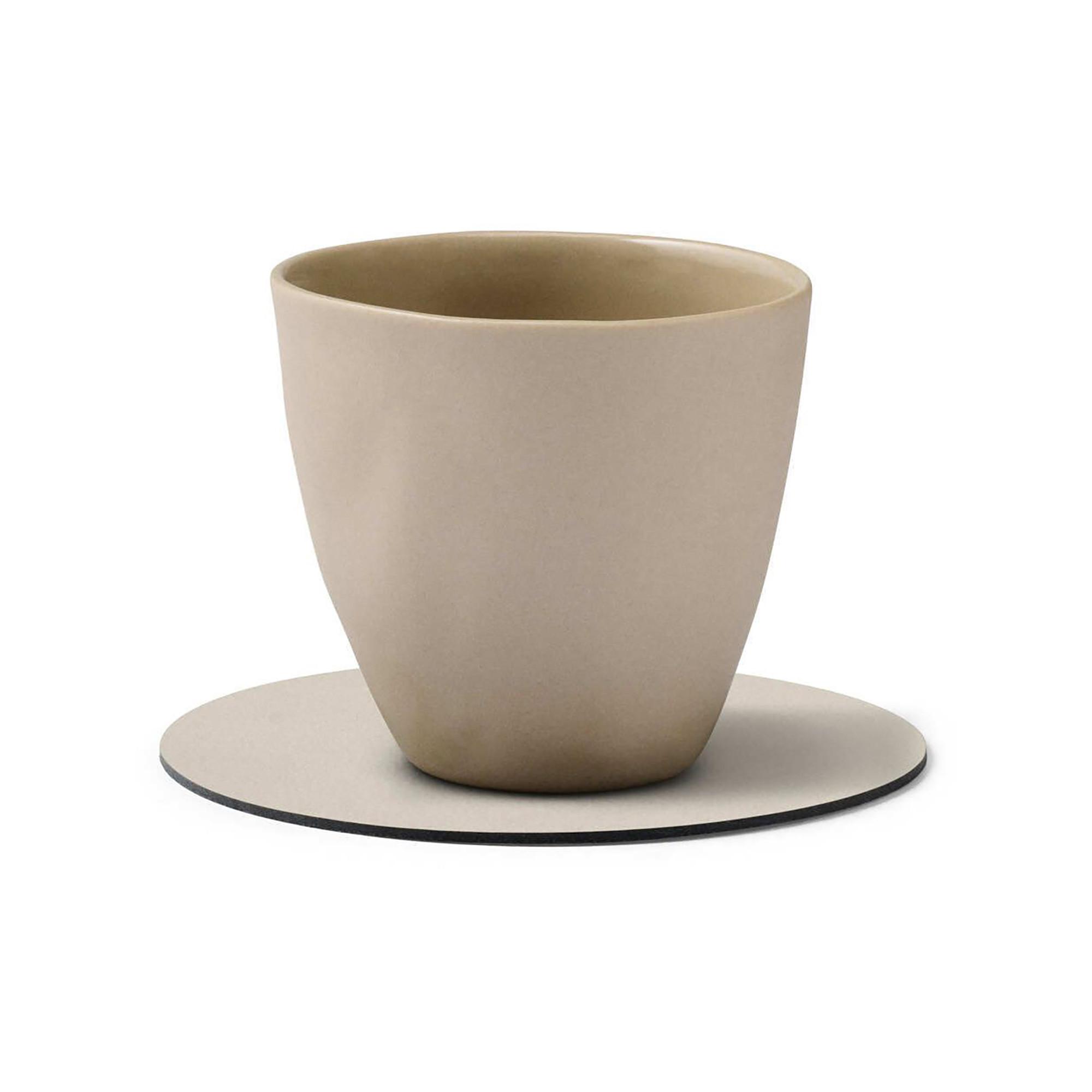 Lind DNA  Circle Nupo 