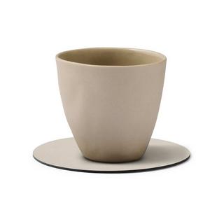 Lind DNA  Circle Nupo 