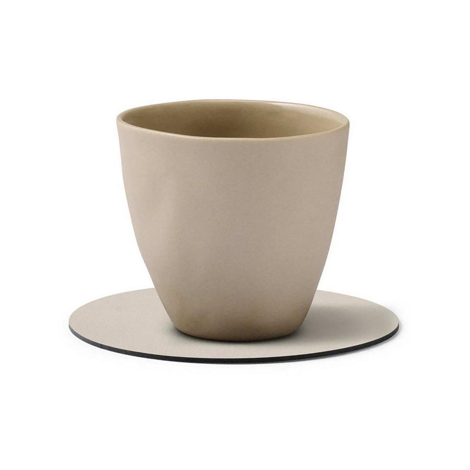 Lind DNA  Circle Nupo 