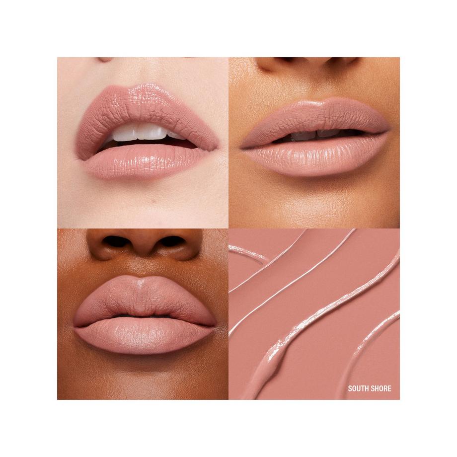 MAKEUP BY MARIO  SuperSatin™ Lipstick - Rossetto 