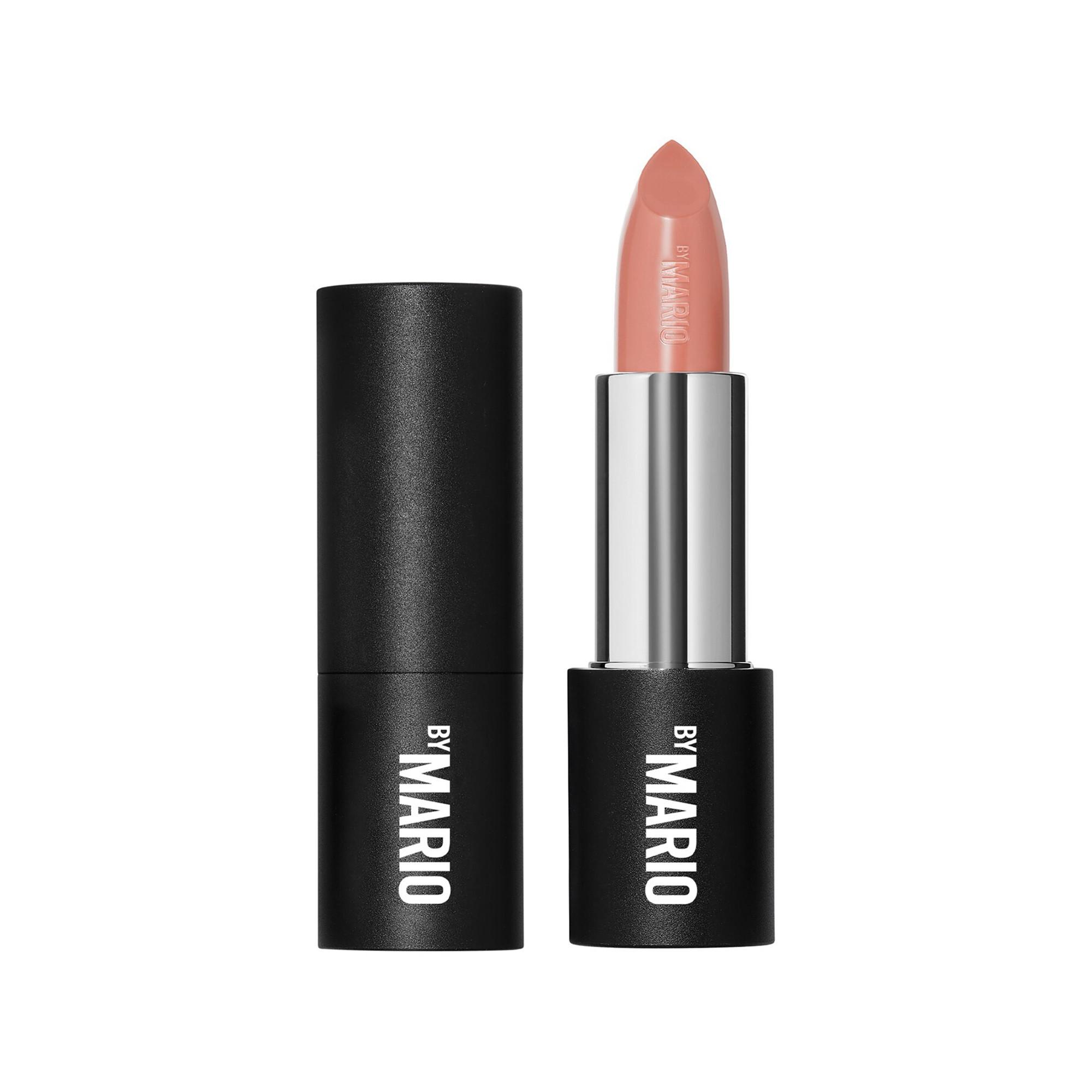 Image of Supersatin™ Lipstick - Lippenstift Damen Flatiron - Warm Beige 3.5g
